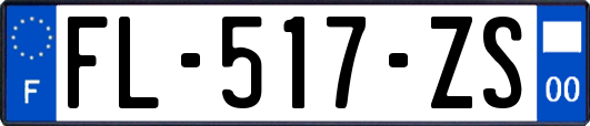 FL-517-ZS