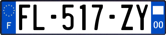 FL-517-ZY