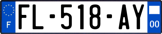 FL-518-AY