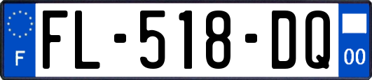 FL-518-DQ