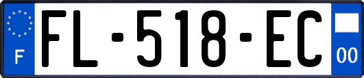 FL-518-EC