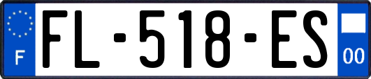 FL-518-ES