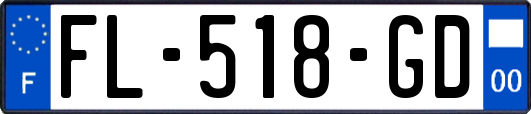 FL-518-GD