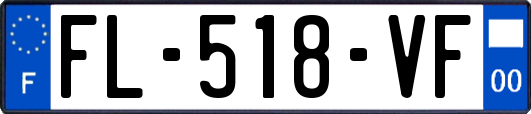 FL-518-VF