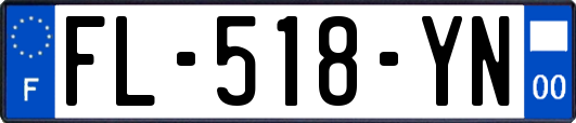 FL-518-YN