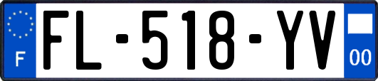 FL-518-YV