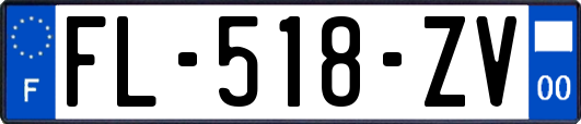 FL-518-ZV