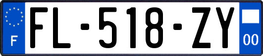 FL-518-ZY