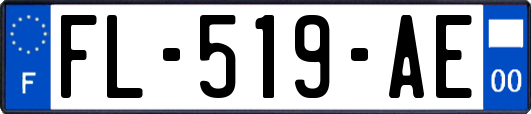 FL-519-AE