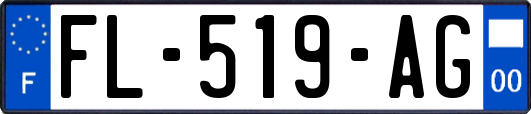 FL-519-AG