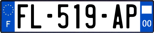 FL-519-AP