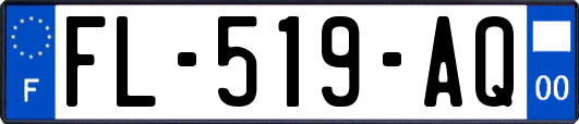 FL-519-AQ