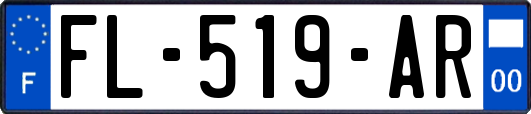 FL-519-AR