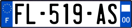 FL-519-AS