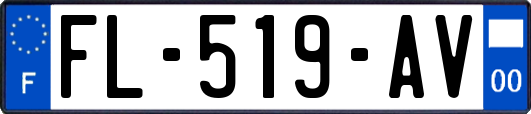 FL-519-AV
