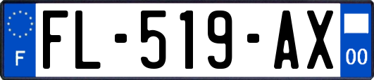 FL-519-AX