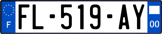 FL-519-AY