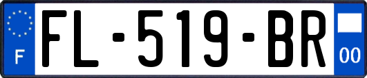 FL-519-BR