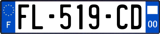 FL-519-CD