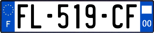 FL-519-CF