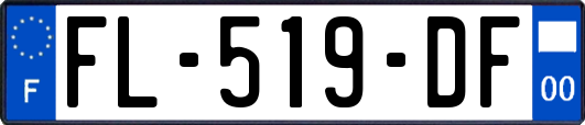 FL-519-DF