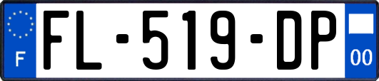 FL-519-DP