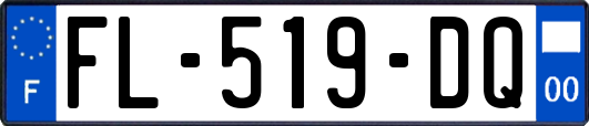 FL-519-DQ