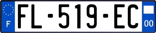 FL-519-EC