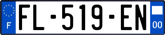 FL-519-EN