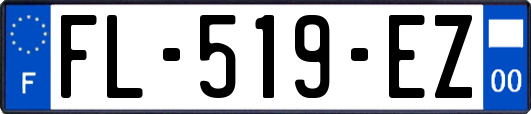 FL-519-EZ