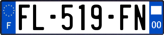 FL-519-FN