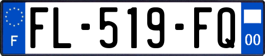 FL-519-FQ