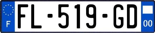 FL-519-GD