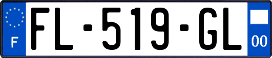 FL-519-GL