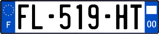 FL-519-HT