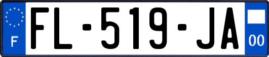 FL-519-JA