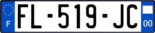 FL-519-JC