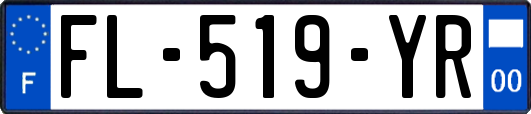 FL-519-YR