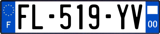 FL-519-YV