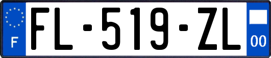 FL-519-ZL
