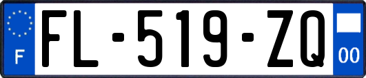 FL-519-ZQ