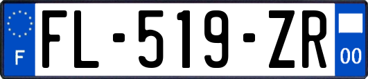 FL-519-ZR