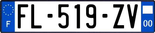 FL-519-ZV