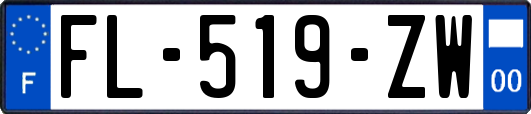 FL-519-ZW