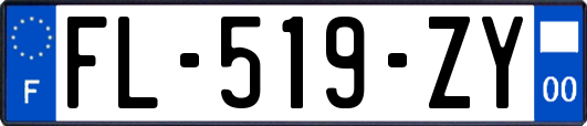 FL-519-ZY