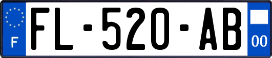 FL-520-AB