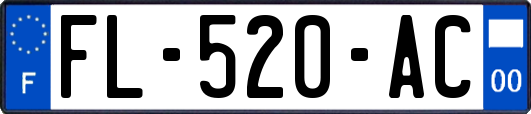 FL-520-AC