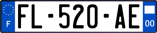 FL-520-AE