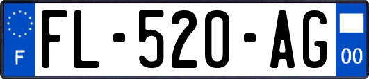 FL-520-AG