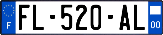 FL-520-AL